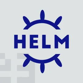 Helm